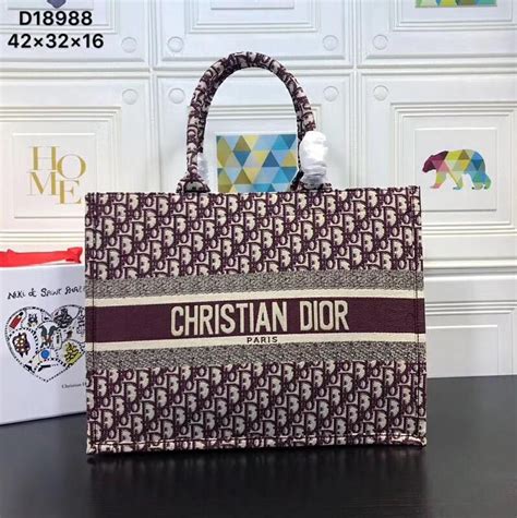 dior uae bags